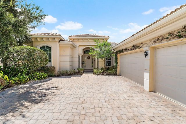 3 of 47 - 114 Carmela Court, Jupiter, FL