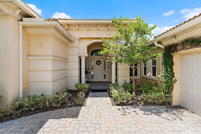 4 of 47 - 114 Carmela Court, Jupiter, FL