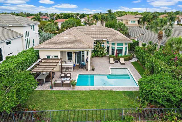 5 of 47 - 114 Carmela Court, Jupiter, FL