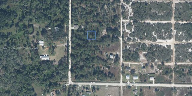 3018 W Redondo Road, Avon Park