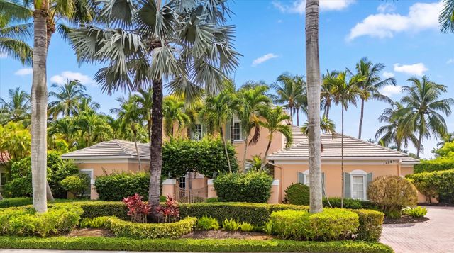 12893 Mizner Way, Wellington
