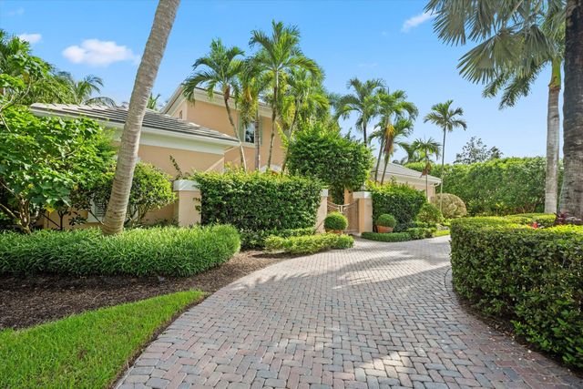 3 of 52 - 12893 Mizner Way, Wellington, FL