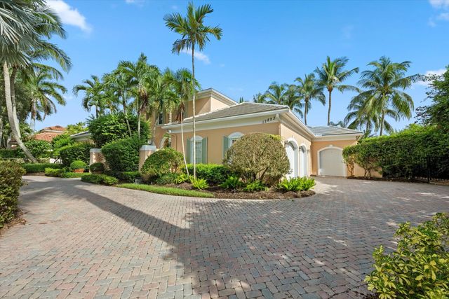 4 of 52 - 12893 Mizner Way, Wellington, FL