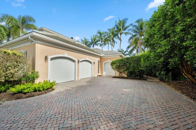 5 of 52 - 12893 Mizner Way, Wellington, FL