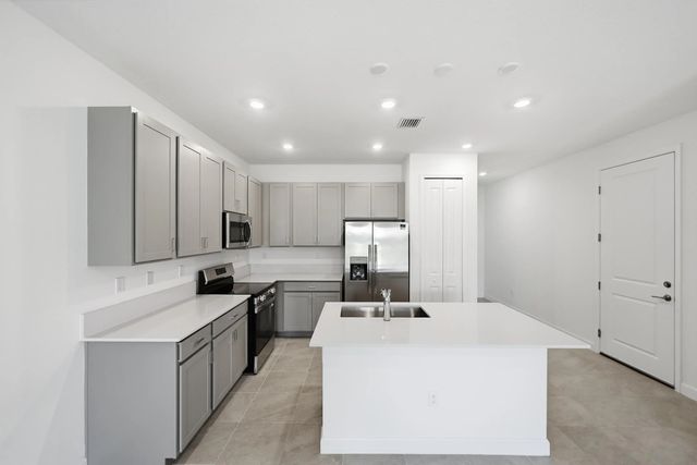 3 of 16 - 3526 Spanish Cedar Place, Fort Pierce, FL