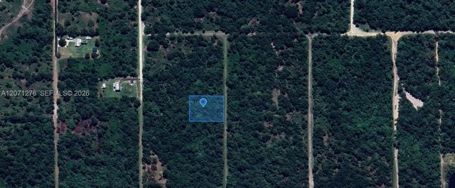 2844 W Twilley, Avon Park