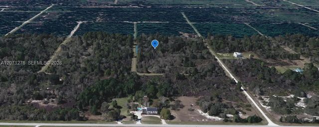 2 of 6 - 2844 W Twilley, Avon Park, FL