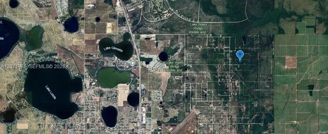 3 of 6 - 2844 W Twilley, Avon Park, FL