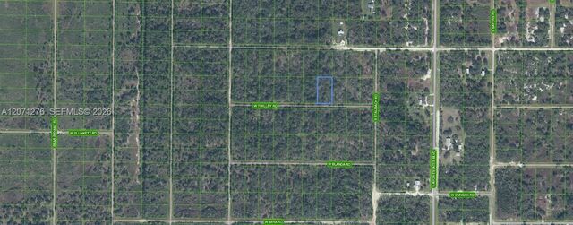 4 of 6 - 2844 W Twilley, Avon Park, FL