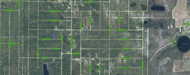 5 of 6 - 2844 W Twilley, Avon Park, FL