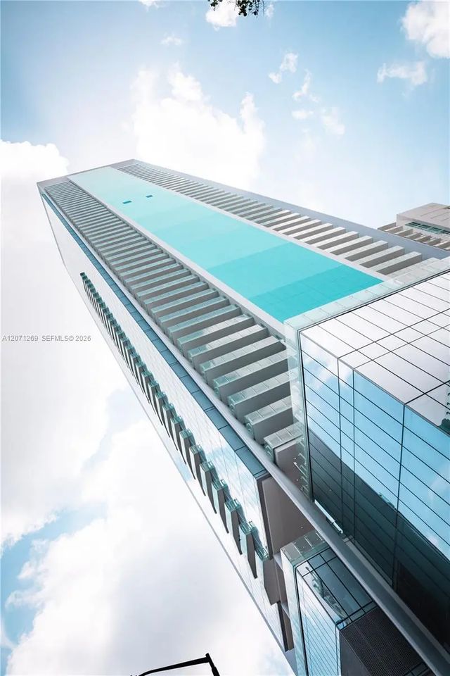 2 of 59 - 700 Ne 26th Terrace #4403, Miami, FL
