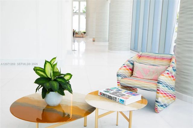5 of 59 - 700 Ne 26th Terrace #4403, Miami, FL