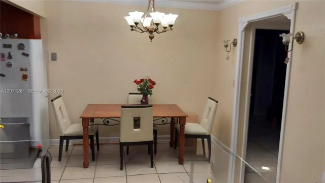4 of 14 - 900 Sw 84th Avenue #301e, Miami, FL