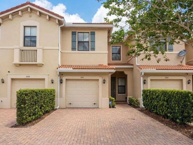 1091 Nw 33rd Street, Pompano Beach