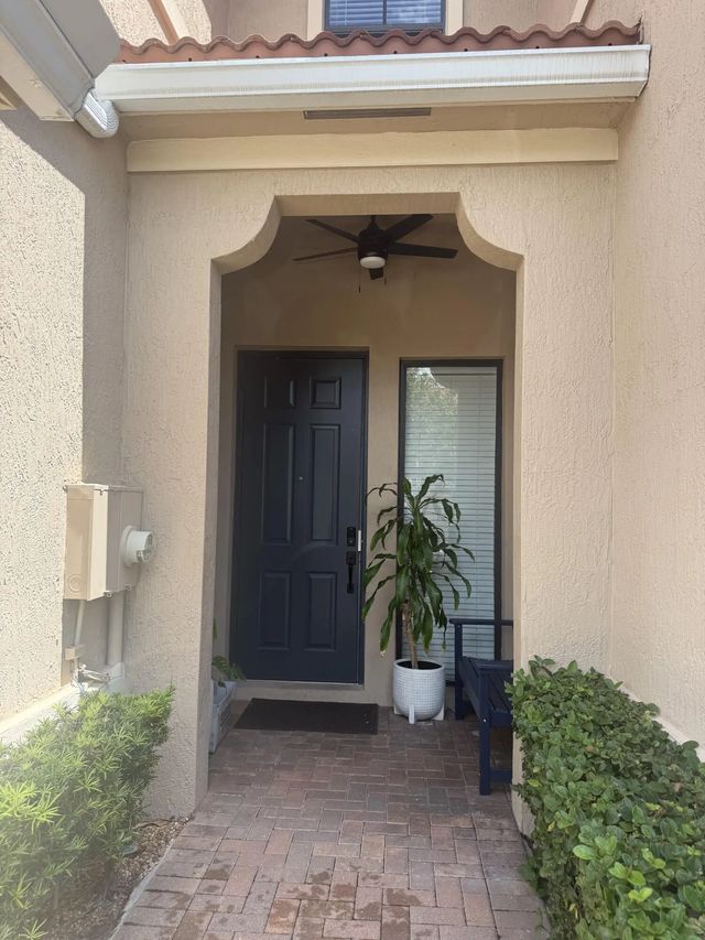 2 of 21 - 1091 Nw 33rd Street, Pompano Beach, FL