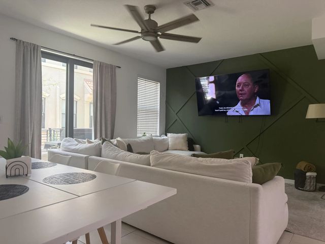 3 of 21 - 1091 Nw 33rd Street, Pompano Beach, FL