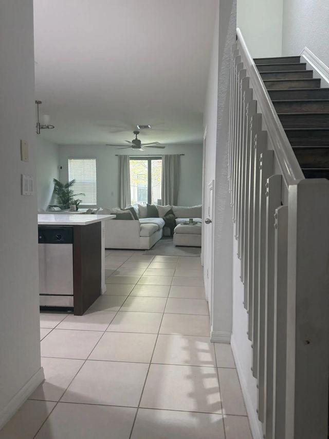 4 of 21 - 1091 Nw 33rd Street, Pompano Beach, FL