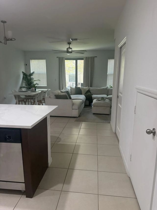 5 of 21 - 1091 Nw 33rd Street, Pompano Beach, FL