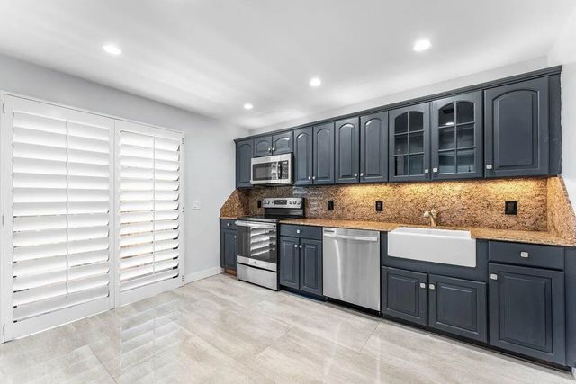 3 of 20 - 13095 Belhaven Court #5, Wellington, FL