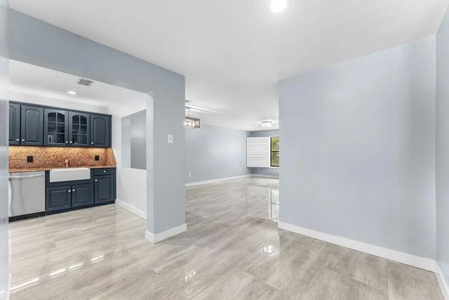 4 of 20 - 13095 Belhaven Court #5, Wellington, FL