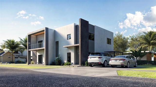 2 of 9 - 5718 Nw 1st Place, Miami, FL
