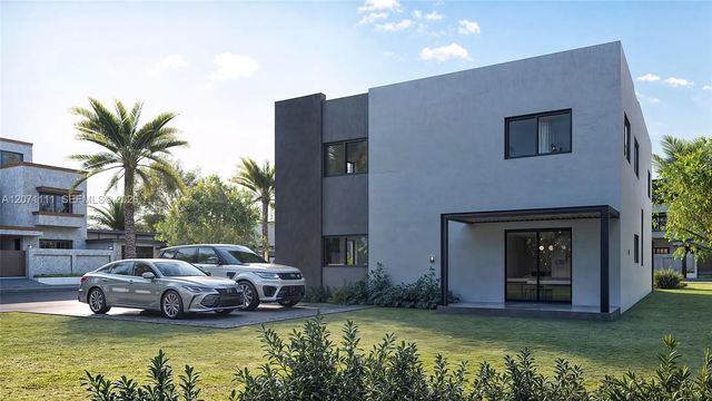 3 of 9 - 5718 Nw 1st Place, Miami, FL