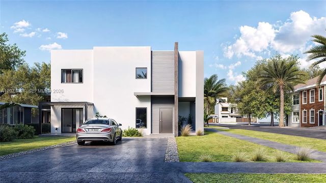 4 of 9 - 5718 Nw 1st Place, Miami, FL