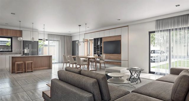 5 of 9 - 5718 Nw 1st Place, Miami, FL