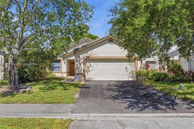 2 of 28 - 3211 Nw 123 Avenue, Coral Springs, FL