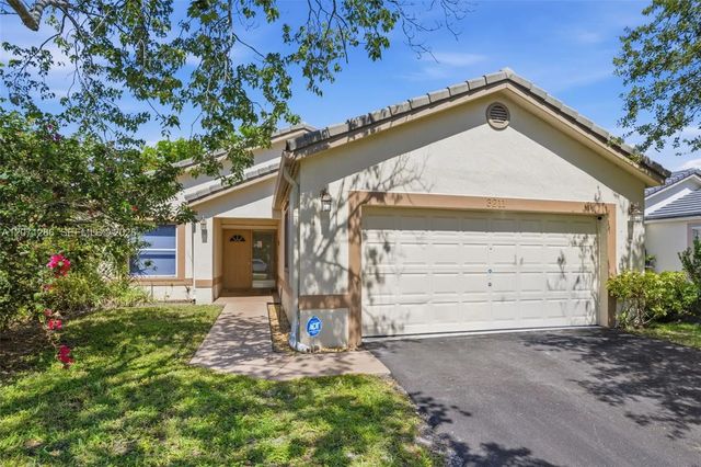 3 of 28 - 3211 Nw 123 Avenue, Coral Springs, FL