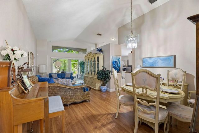 4 of 28 - 3211 Nw 123 Avenue, Coral Springs, FL