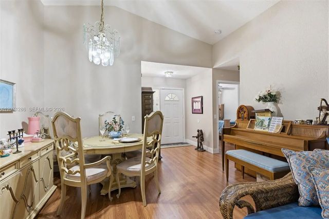 5 of 28 - 3211 Nw 123 Avenue, Coral Springs, FL