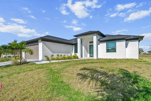 2 of 26 - 317 Ne 15th Terrace, , FL