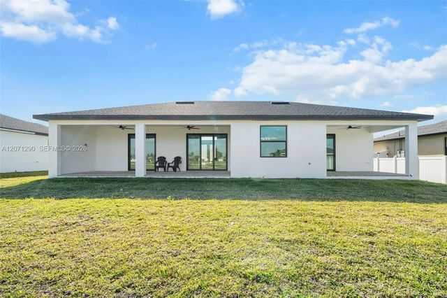 3 of 26 - 317 Ne 15th Terrace, , FL