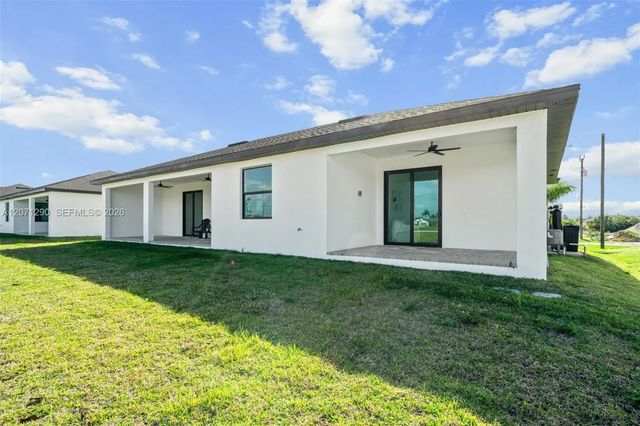 4 of 26 - 317 Ne 15th Terrace, , FL