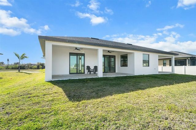5 of 26 - 317 Ne 15th Terrace, , FL
