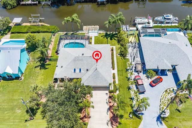 433 12th Street Se, Vero Beach