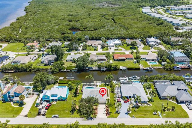 5 of 62 - 433 12th Street Se, Vero Beach, FL