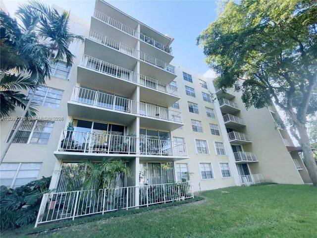 N/A, Miami