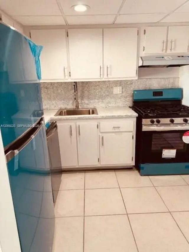 2 of 29 - N/A, Miami, FL