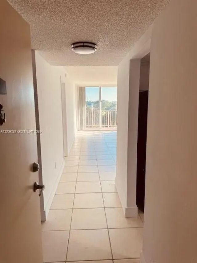 4 of 29 - N/A, Miami, FL