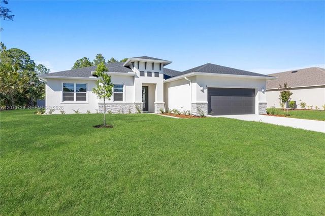 412 Vanguard Street Se, Palm Bay
