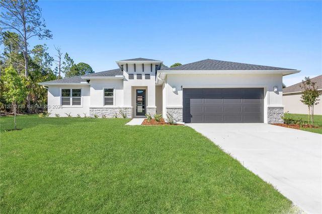 2 of 26 - 412 Vanguard Street Se, Palm Bay, FL