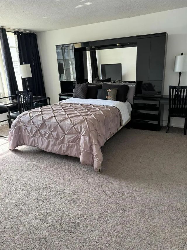 5 of 8 - 1825 S Ocean Drive #514, Hallandale Beach, FL