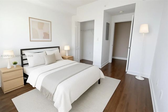 2 of 12 - 6001 Sw 70th Street #625, South Miami, FL