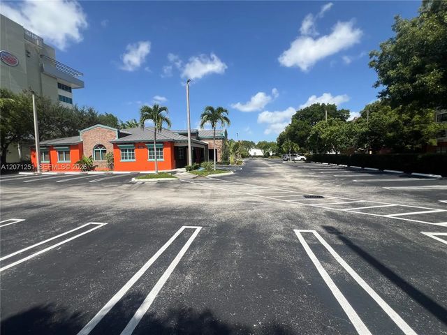 2255 Nw 87th Avenue, Doral