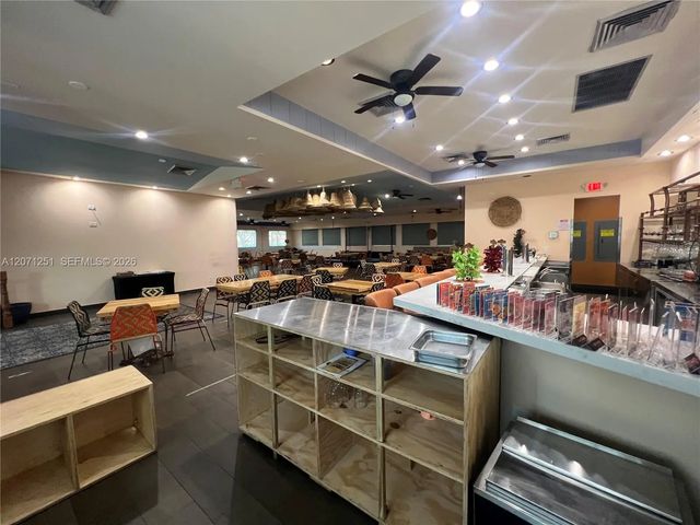 4 of 18 - 2255 Nw 87th Avenue, Doral, FL
