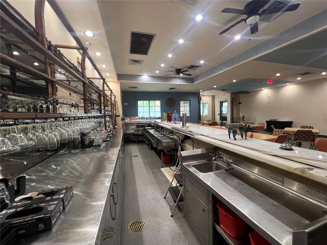 5 of 18 - 2255 Nw 87th Avenue, Doral, FL