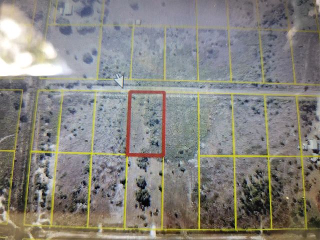 2 of 2 - 20165 Nw 278th Street, Okeechobee, FL