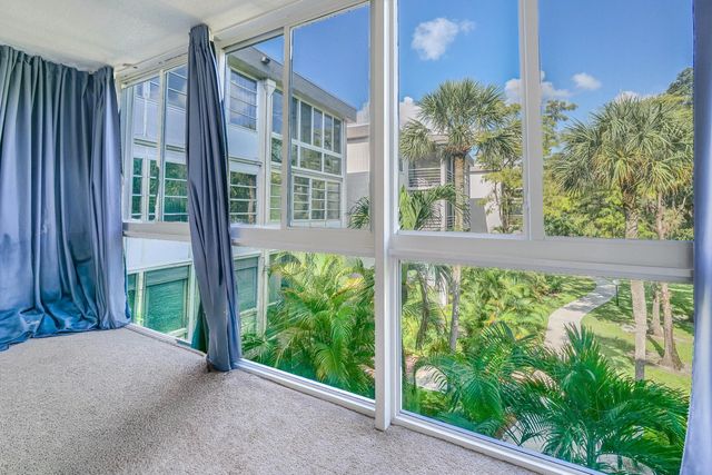 2 of 37 - 4851 Nw 26th Court #336, Lauderdale Lakes, FL